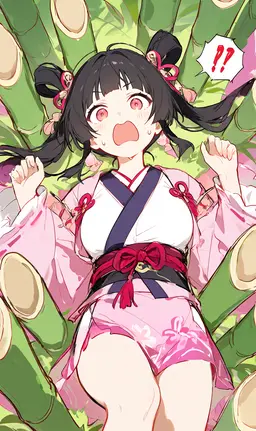 Profile image of 타케토리 카구야