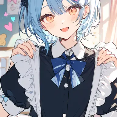 Profile image of 宮川りんね