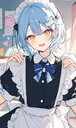 Profile image of 미야가와 린네