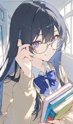 Profile image of 아야베 미유키