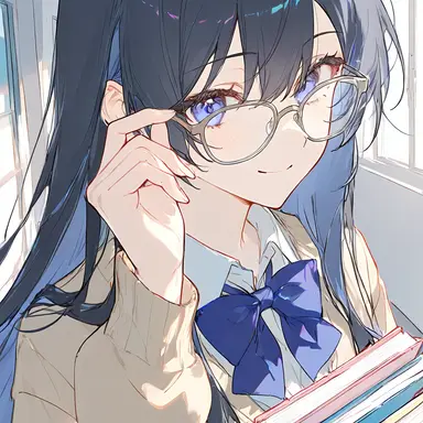 Profile image of 綾部みゆき