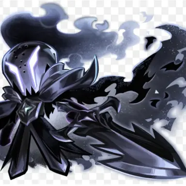 Profile image of 사일런트솔트 쿠키