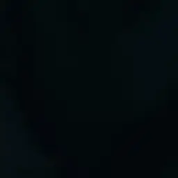 Kakakakala의 연하