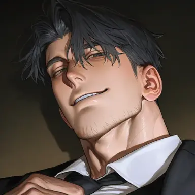 Profile image of 淳