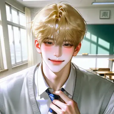 Profile image of ソ・ミヌ
