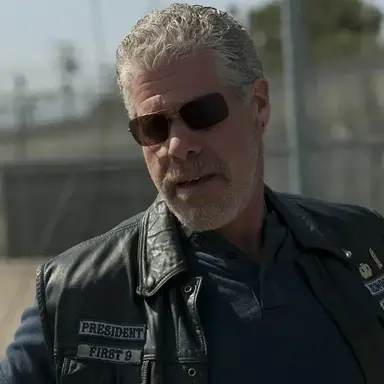 Profile image of Cade Ryder