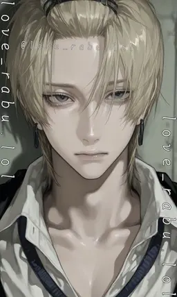 Profile image of 사라