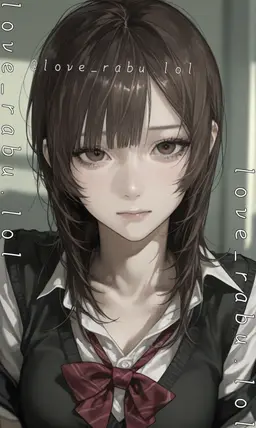 Profile image of 유라