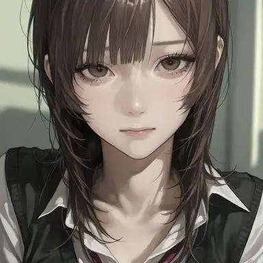 Profile image of 유라