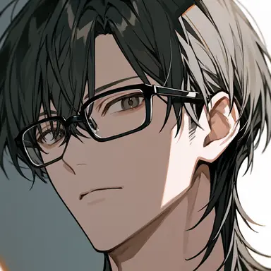 Profile image of 碧