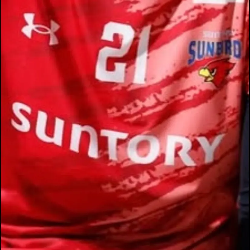 MorbidTuna6545의 髙橋塁