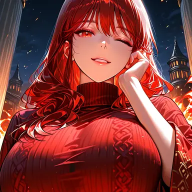 Profile image of 베닐리아