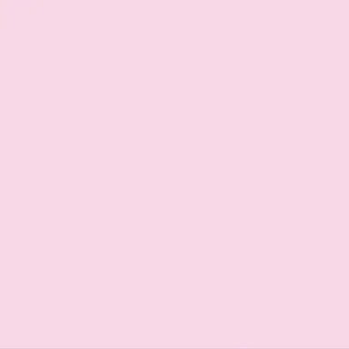 Profile image of 福丸  うさ
