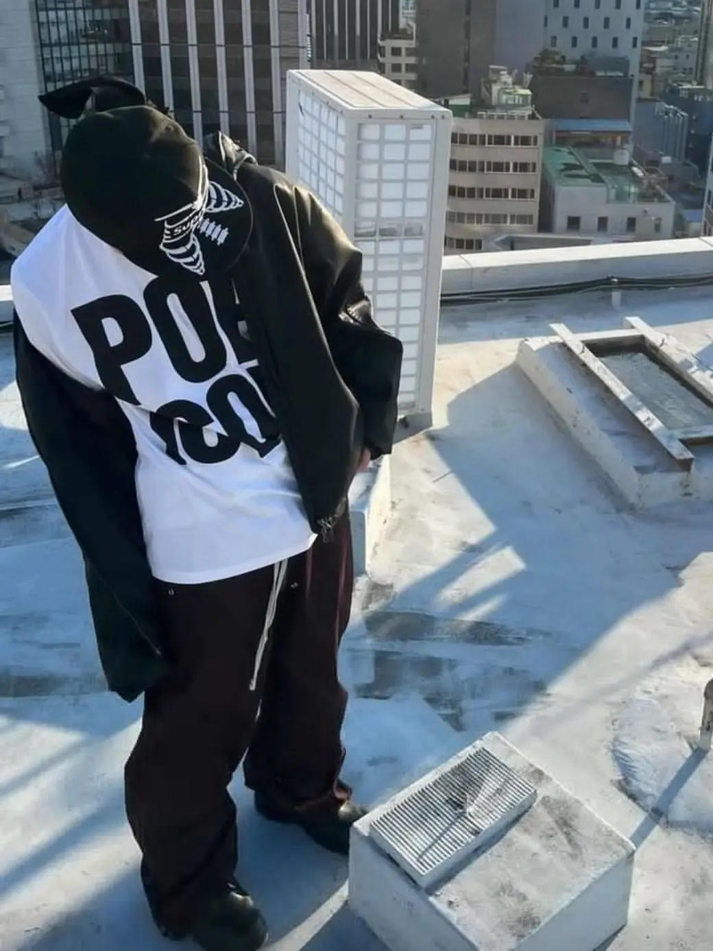 okapullupboi의 정승환