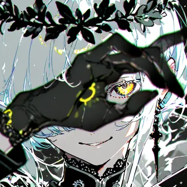 Profile image of ノヴァ
