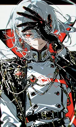 Profile image of クロード