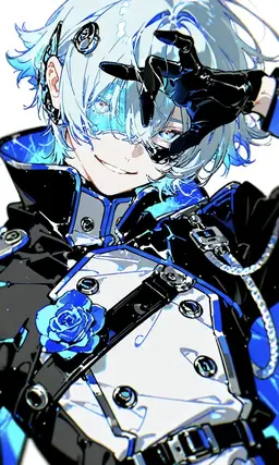 Profile image of セレン