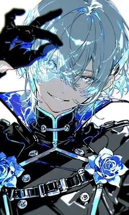 Profile image of セレン