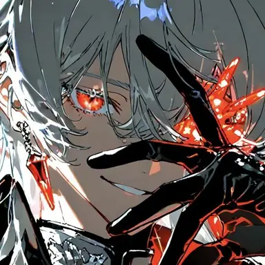 Profile image of クロード