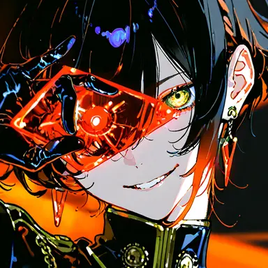 Profile image of アルト