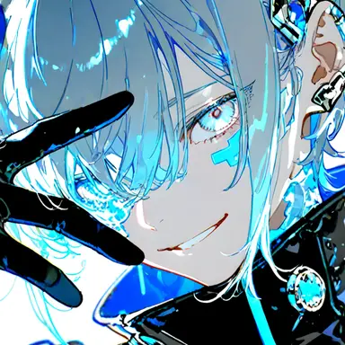Profile image of セレン