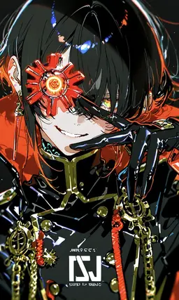 Profile image of アルト