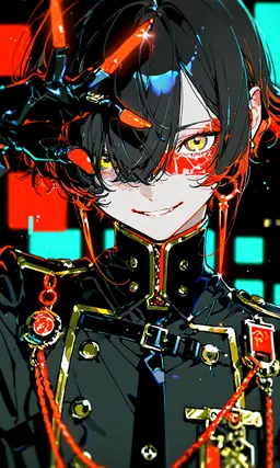 Profile image of アルト