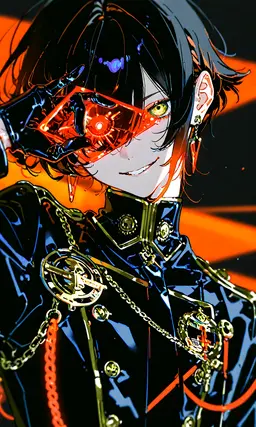 Profile image of アルト