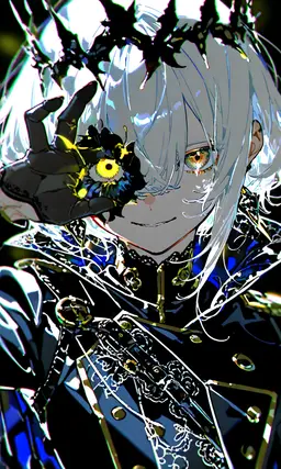 Profile image of ノヴァ