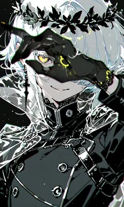 Profile image of ノヴァ