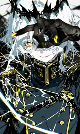 Profile image of ノヴァ