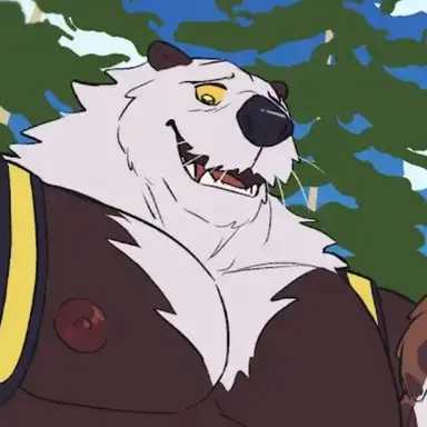 Profile image of Marshall