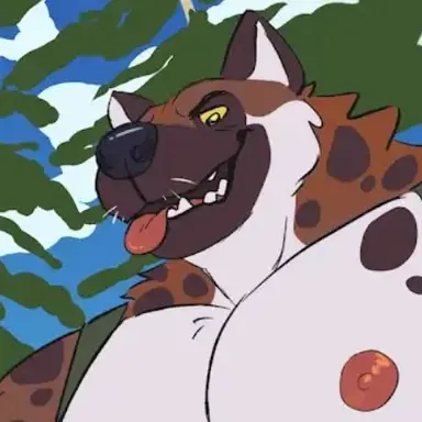 Profile image of Rodney