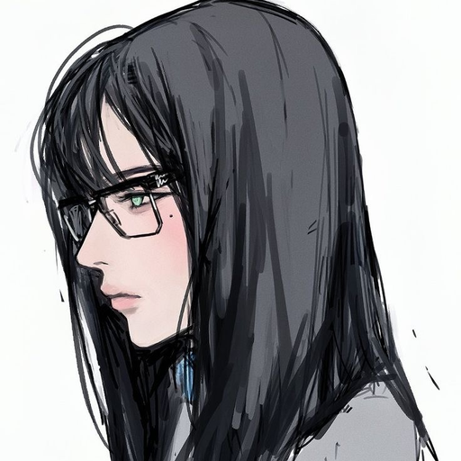 민우연 대표 이미지