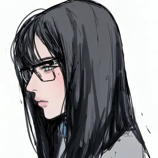 StiffSpray1037의 민우연