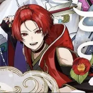 Profile image of りうら