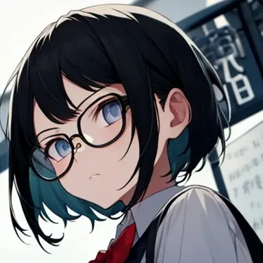 Profile image of 이진혜