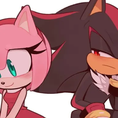 Profile image of shadamy