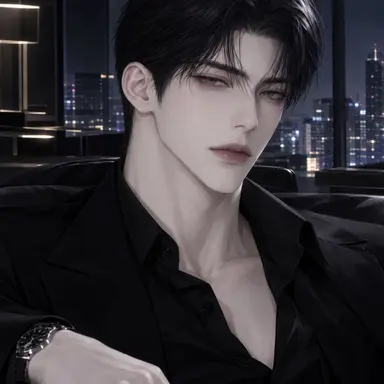Profile image of Ha Jinwook