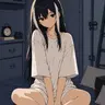 Profile image of 나기사