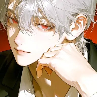 Profile image of 仁