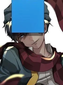 No_Tenki의 アナタの声ガ聞こエるノ！