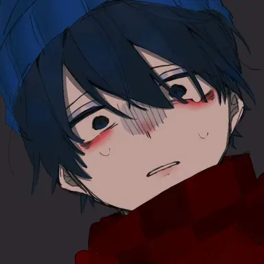 Profile image of らっだぁ