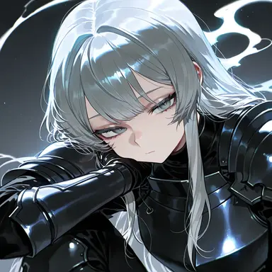 Profile image of 그라니에