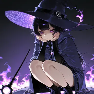 Profile image of 패투니사