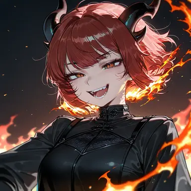 Profile image of 드라니쿠스