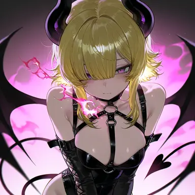 Profile image of 벨라