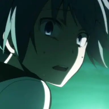 Profile image of 시오타 나기사