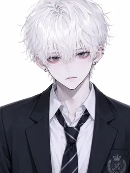 Profile image of 楓