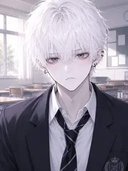 Profile image of 楓